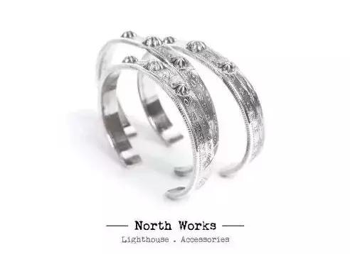 缁嗘墜鑵曚拱涓嶅埌閫傚悎鐨勮〃,濂借〃渚垮疁