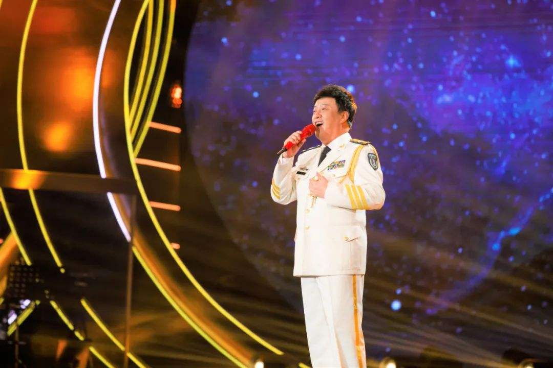 甘肃最帅10大男星,甘肃全省帅哥