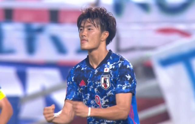 日本足球世预赛输球四大耻辱视频,日本队0-3惨败出局