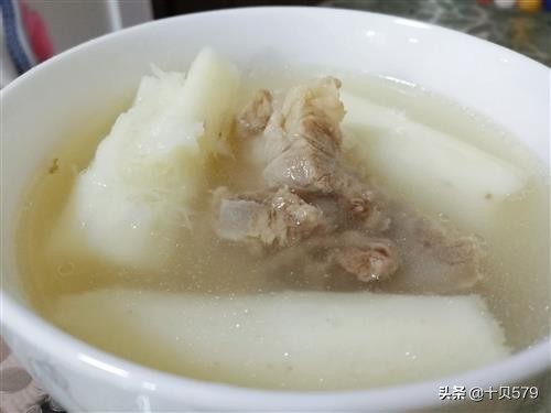 山药过敏手痒怎么处理山药,切山药手痒的人可以吃山药吗