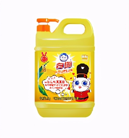 无锡茂业21街,无锡锡山区清扬茂业店