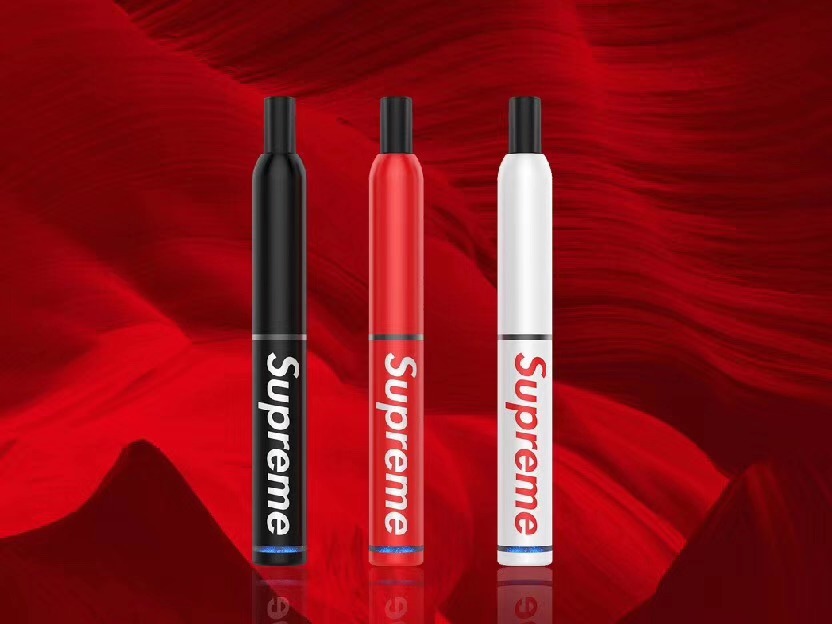 supreme为什么要进军中国,supreme新品2023春季