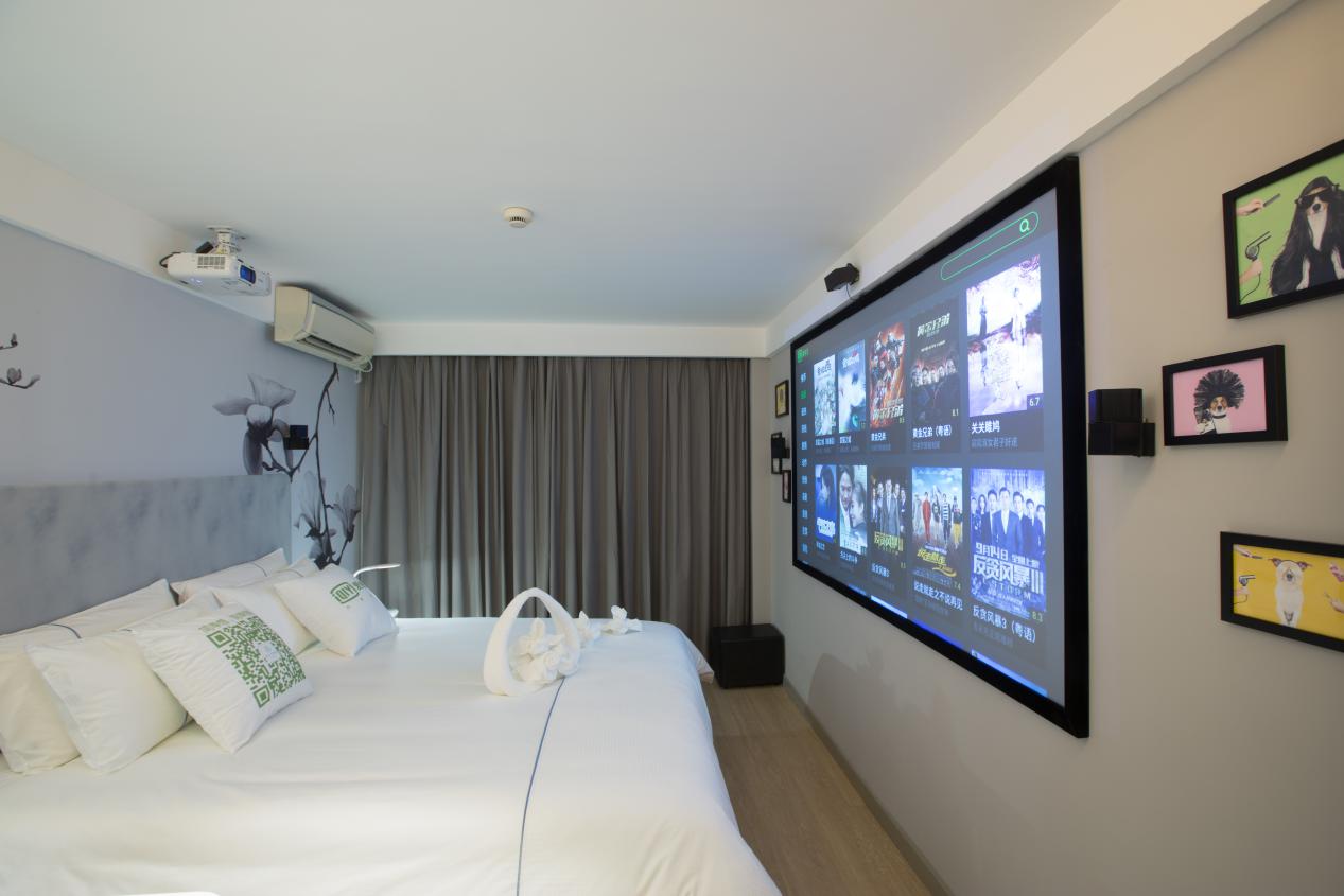 沈阳白玉兰酒店餐厅,盛京白玉兰酒店