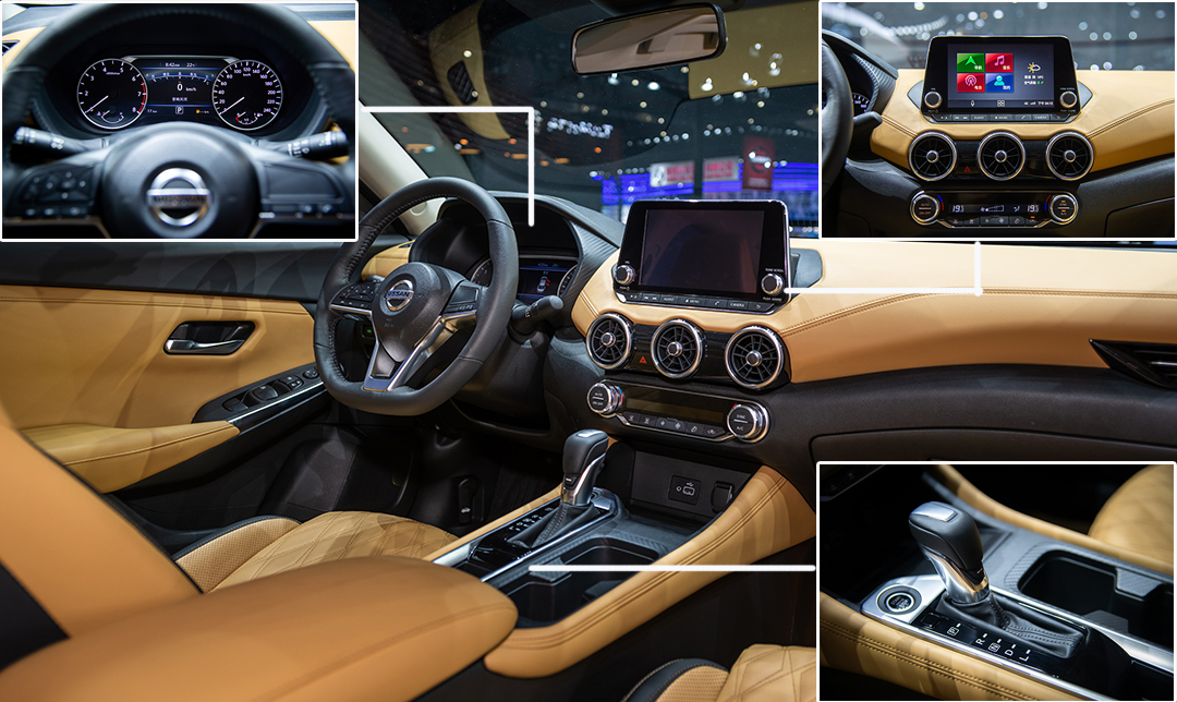 第14代轩逸车主真实感受缺点,14代轩逸和经典轩逸的驾驶体验