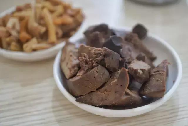 好吃不贵还有各种各样的小炒,南京小炒哪家好吃