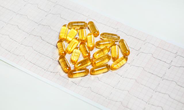 胡大一谈心脏搭桥只有十年,胡大一治冠心病方子