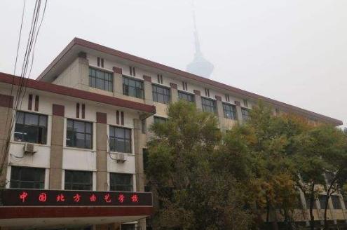 开口就是相声的天津人,天津人张口就是相声