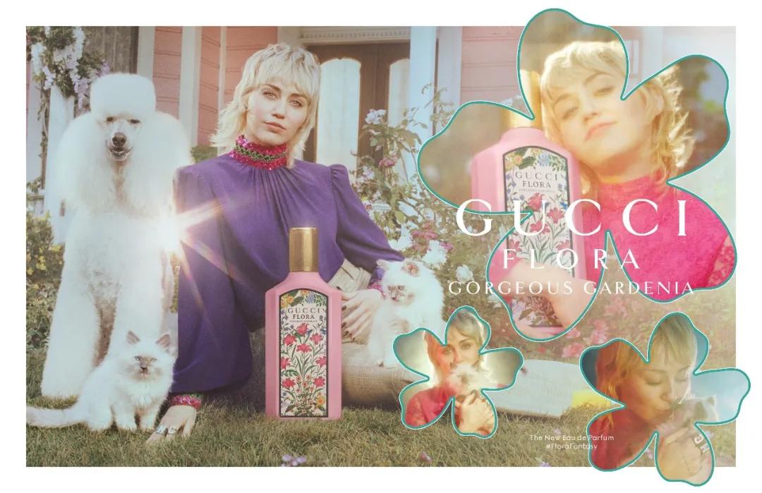 gucci美妆店直播,gucci美妆专柜苏州