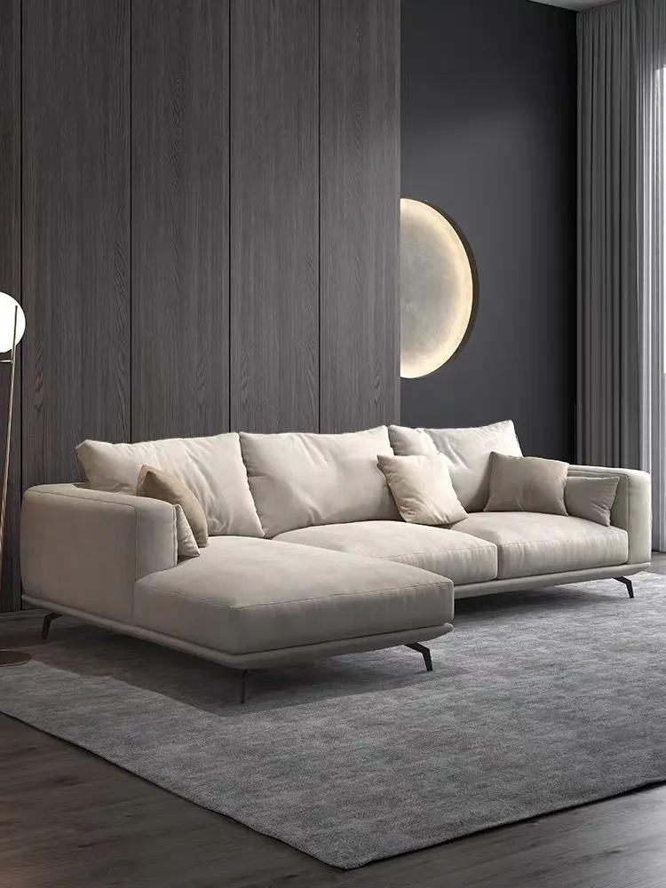 家里只有贵到吐血的“网红风”，简直就是悲剧