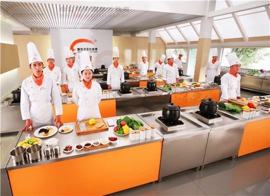 00后男孩学什么技术好,学什么技术比较有前途00后