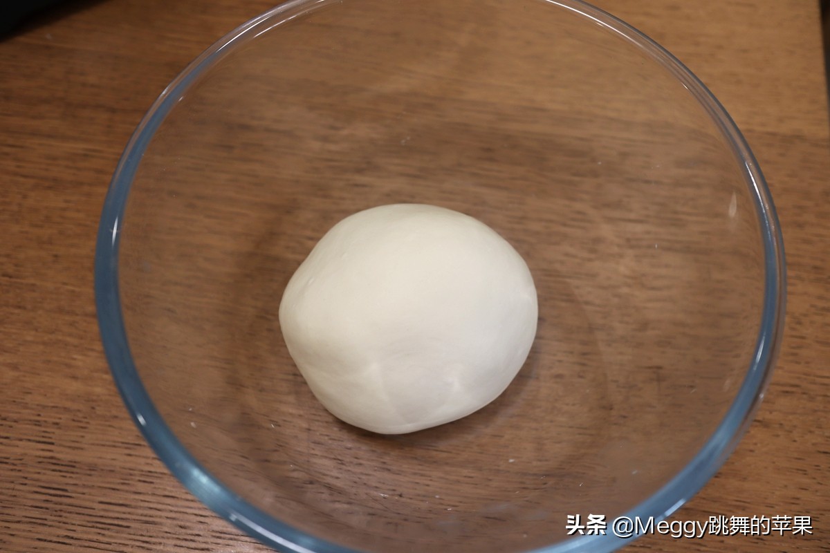 吐司最好用的方子,吐司怎么做才能柔软拉丝