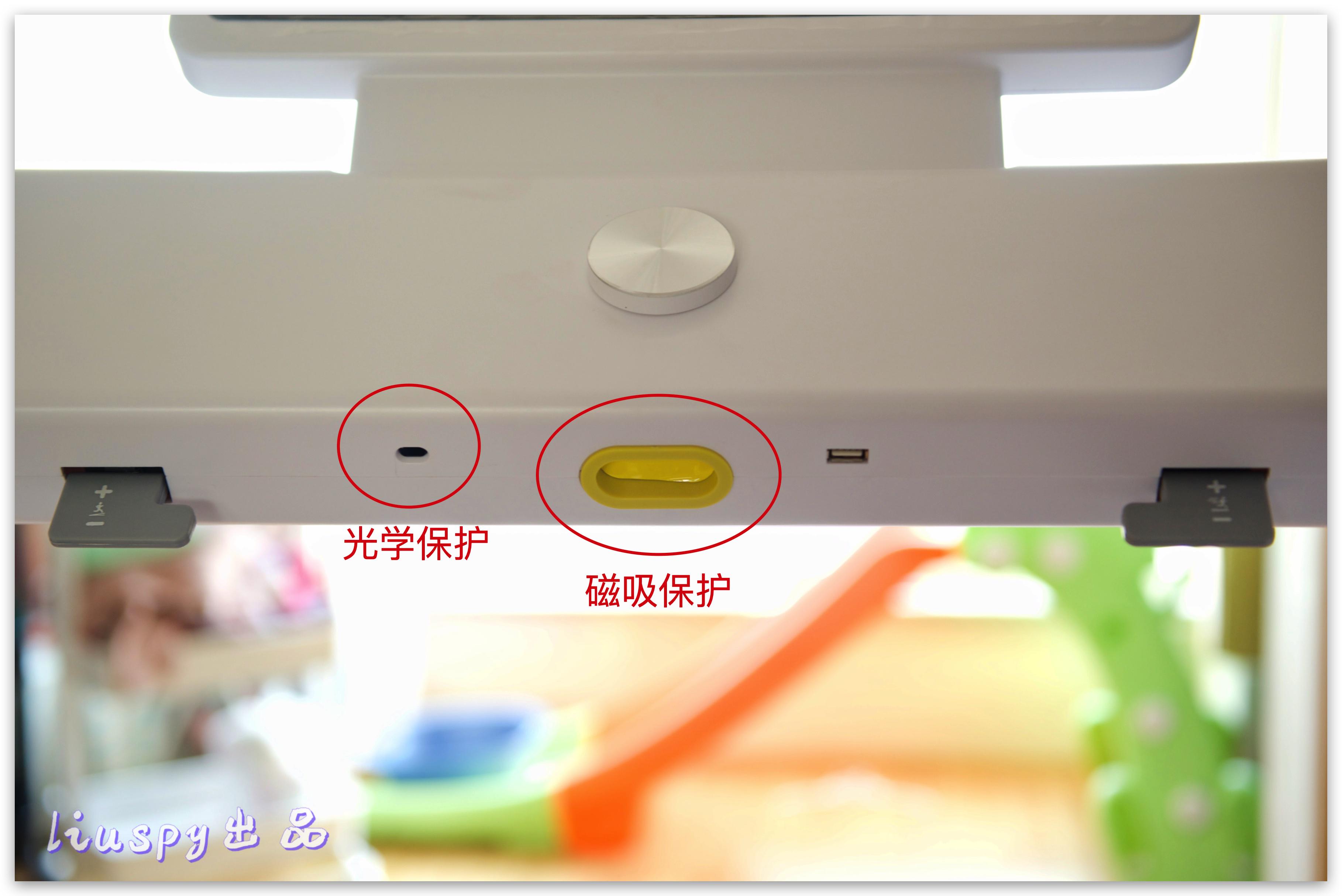 赤兔跑步机测评,赤兔跑步机pro和赤兔跑步机h1