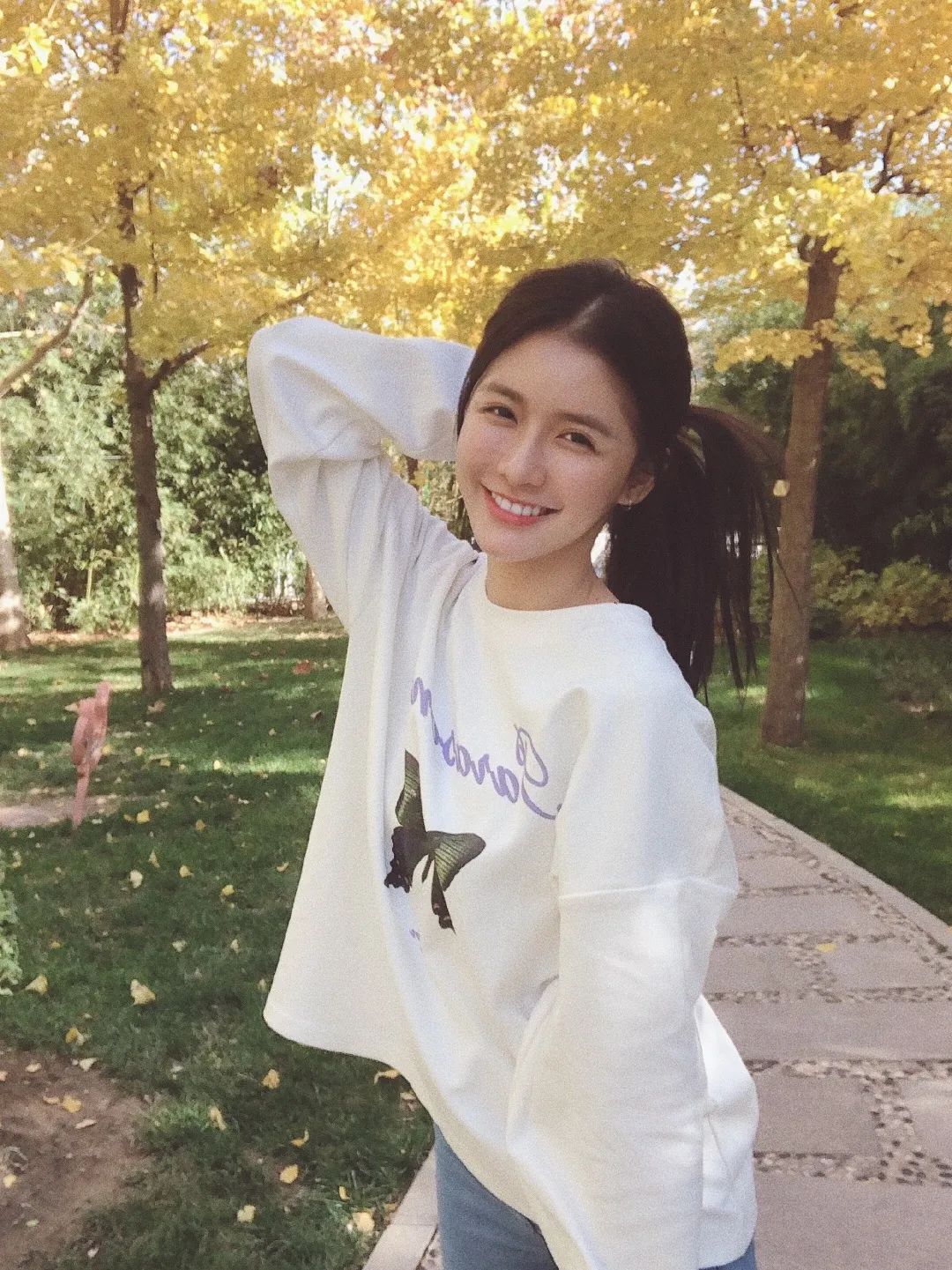 穿搭时尚美搭,时尚穿搭时尚单品