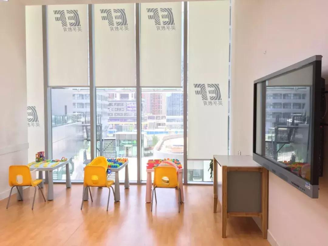 迁址公告最新信息,迁址新址公告