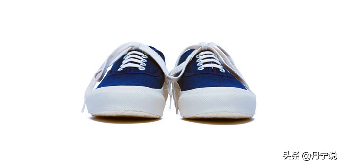 匡威高帮帆布鞋哪一款最经典,除了匡威还有哪些牌子