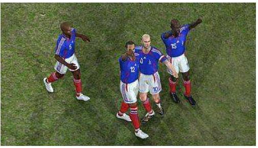 那些年玩过的ps2游戏,ps2经典游戏有哪些