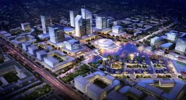 河源市现在发生什么情况,河源重大事件