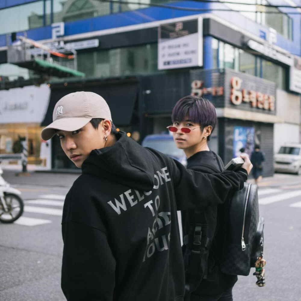 皮皮泡皮皮乐：感天动地母子情，这才是男孩子间的交情