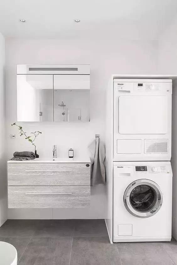 手把手教你正确消毒,常见的五种错误消毒方式