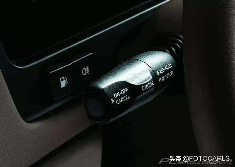 别克荣御3.6豪华版,3.6排量别克荣御配置