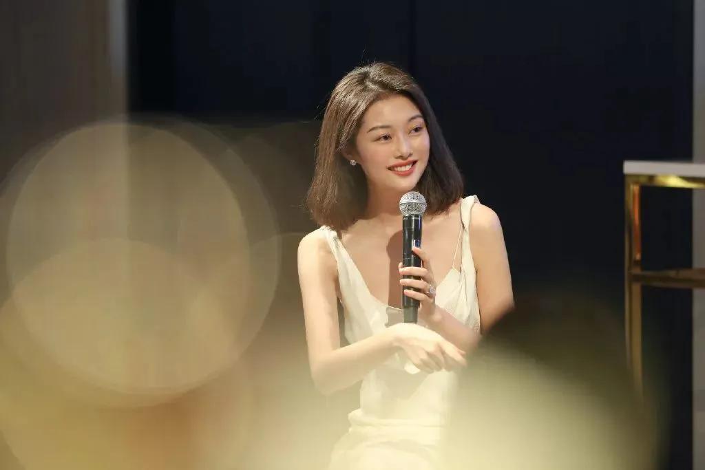 范冰冰算犯罪吗,范冰冰算不算劣迹艺人