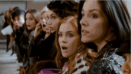 奥莱名品折扣店是正品吗,奥莱国际购物