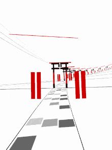 低年级学生学习生字的方法有哪些,生字启蒙小课堂