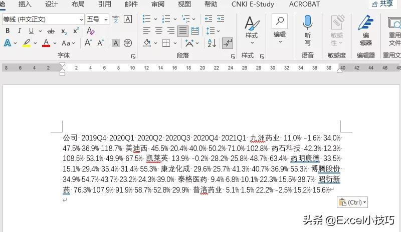 鎻愬彇pdf琛ㄦ牸鍒癳xcel,pdf涓殑鍥剧墖琛ㄦ牸鎬庝箞鎻愬彇鍑烘潵