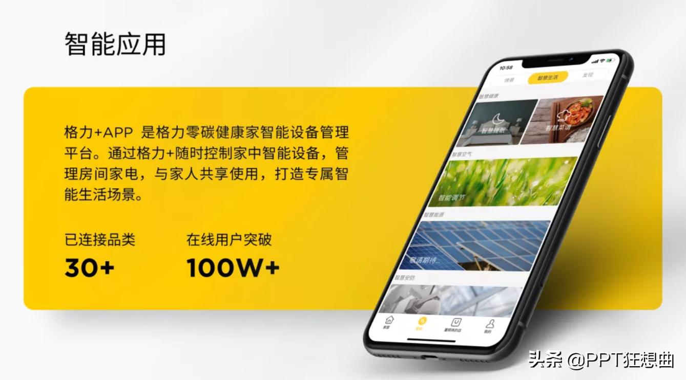 ppt版本不同导致排版错乱怎么解决,ppt排版教你一招出奇制胜