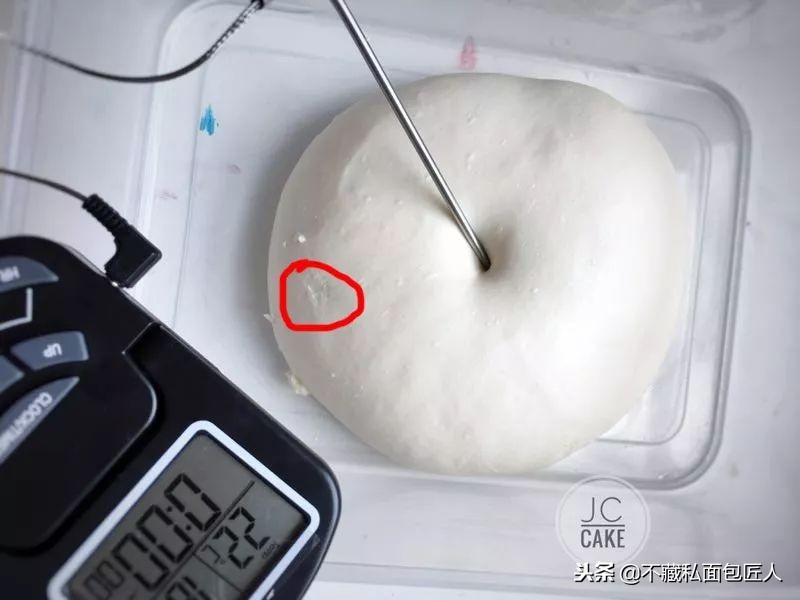 批改作业批改错了怎么办,批改作业存在的问题和改进意见