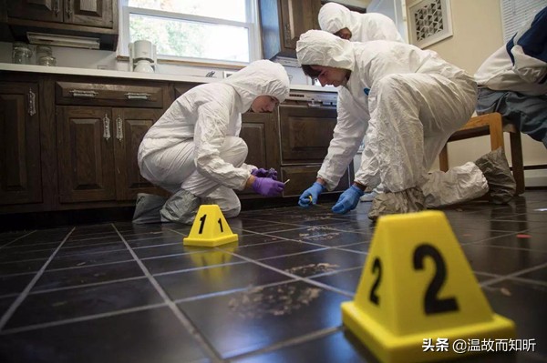 乳头出血是乳腺癌吗,乳房出血是乳腺癌么