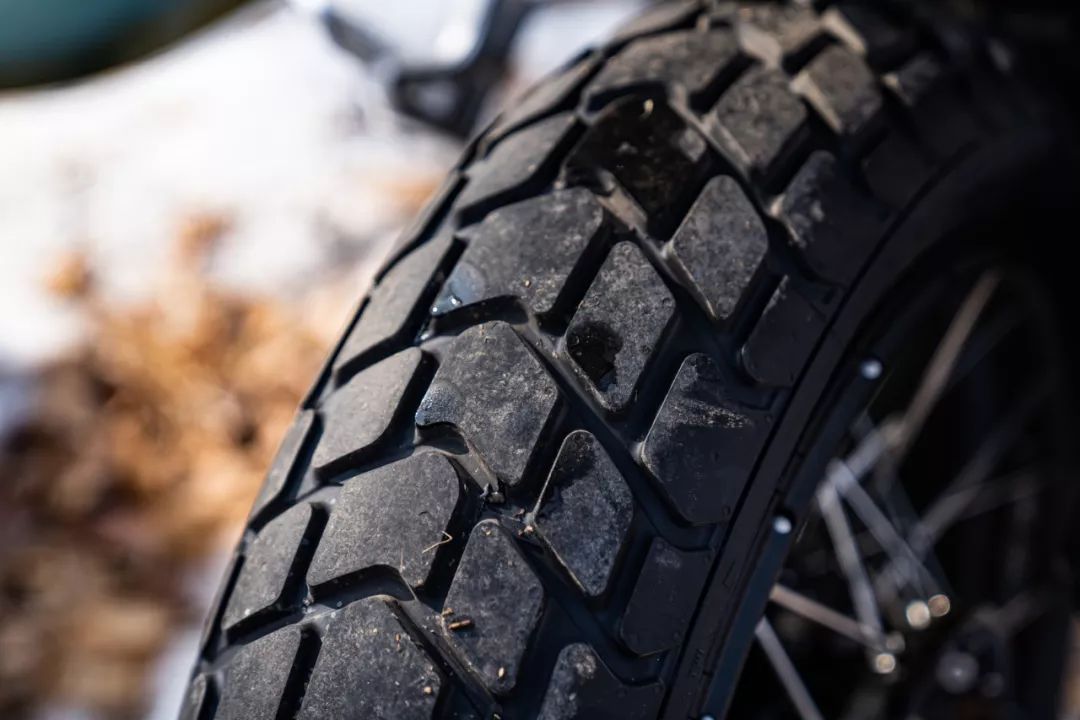 珠峰凯越500f试驾视频,珠峰凯越500f越野