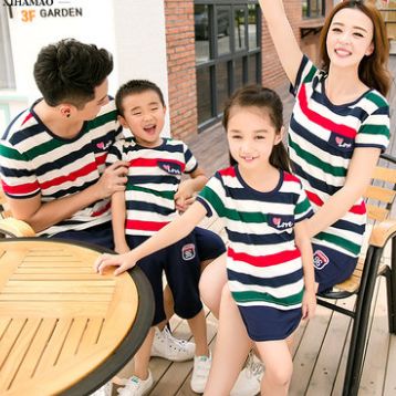 养娃后家里东西太多了,养了孩子家里东西就要少