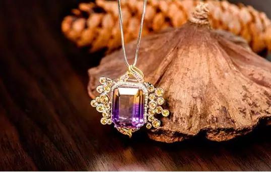 晶中的十大贵族，随便一个都高攀不起，看完还敢说它是便宜货吗