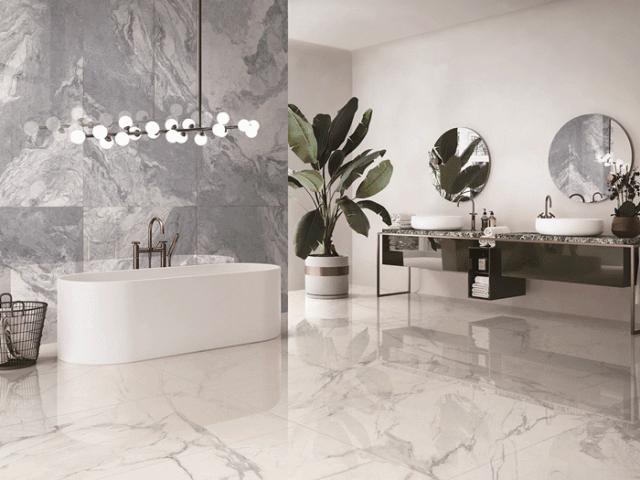 东鹏陶瓷介绍,陶瓷品牌东鹏