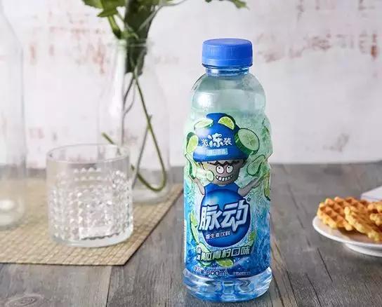 国内最难喝的五种饮料,中国最难喝的四种饮料