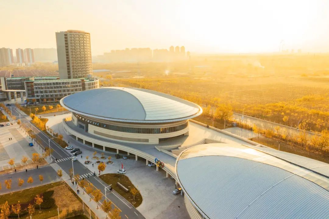 天津商业大学的高分专业,天津商业大学是志愿优先吗