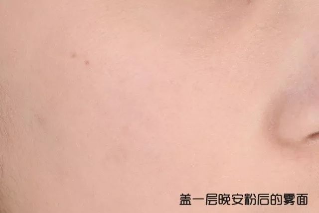 为什么男生都喜欢自己女朋友素颜,为什么男生都喜欢要女朋友的素颜