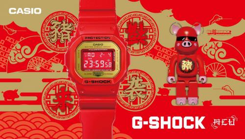 閭d簺琚浗澶栬璁″笀鐜╁潖鐨勪腑鍥介,澶栧浗璁捐甯堢湅涓浗鏃跺皻琛f湇