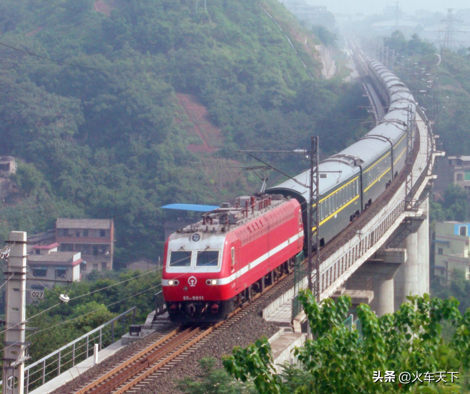 重庆到拉萨的火车是西宁的吗,从重庆到拉萨的火车经过哪些地方