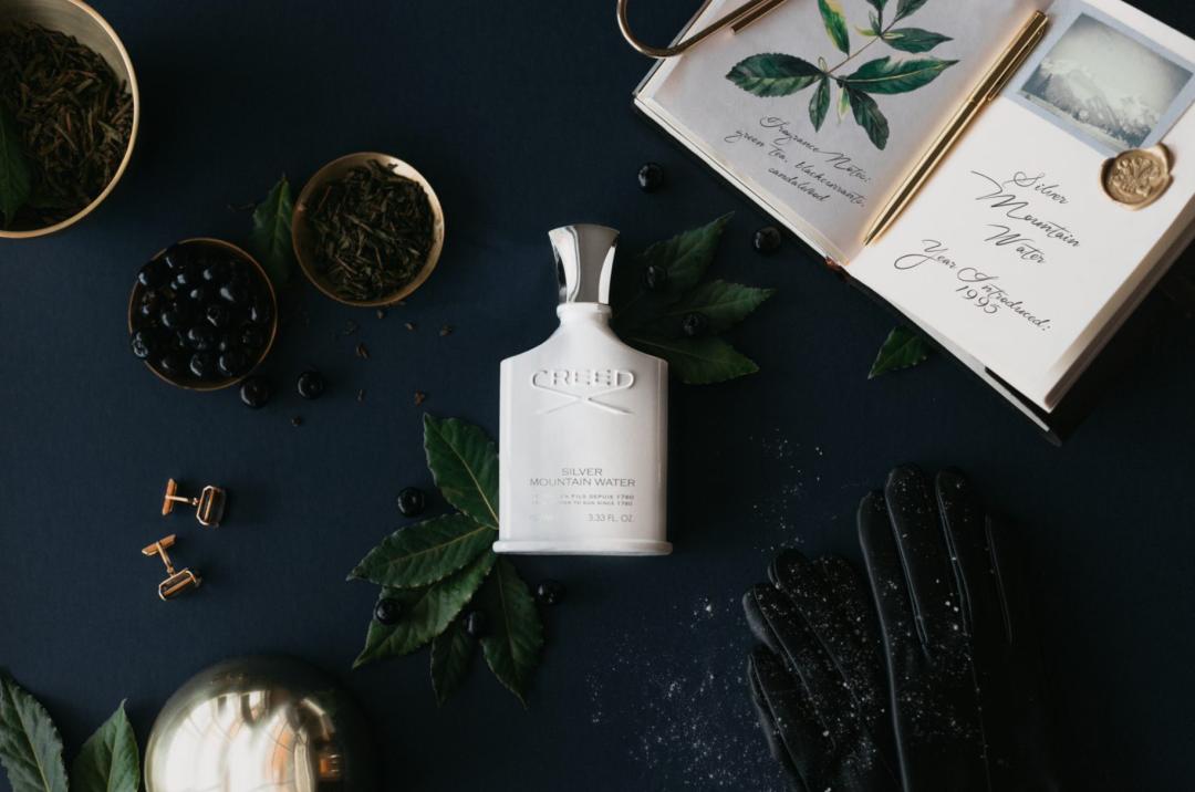 我有个26岁的弟弟，因为没有掌握以下3点至今没有*处破**｜理容指南