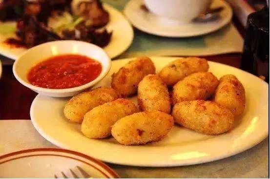 藏族特色食物和物品,藏族食物特产素食有哪些种类