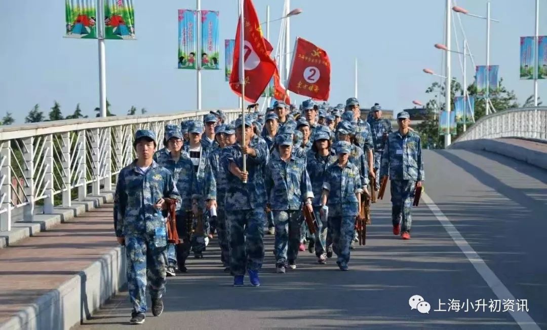 上海浦东公办初中学校大排榜,上海浦东初中排名前十的学校