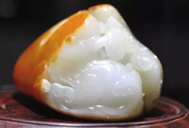 玉石珠宝的知识,玉石与玉鉴别技巧有哪些