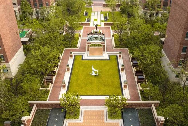 烧结砖与透水砖哪个好,烧结砖与水泥砖