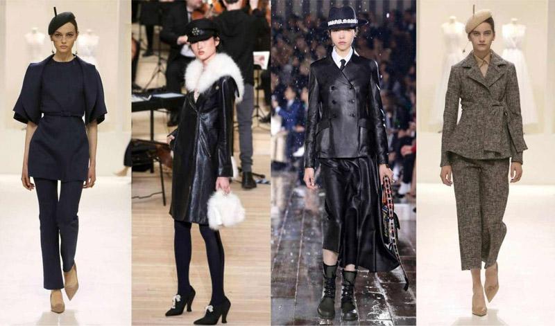 h型身材怎么练腰才成s型,h型身材如何变s型