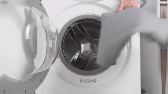 可降解餐盒遇热后变形怎么解决,餐盒造型设计