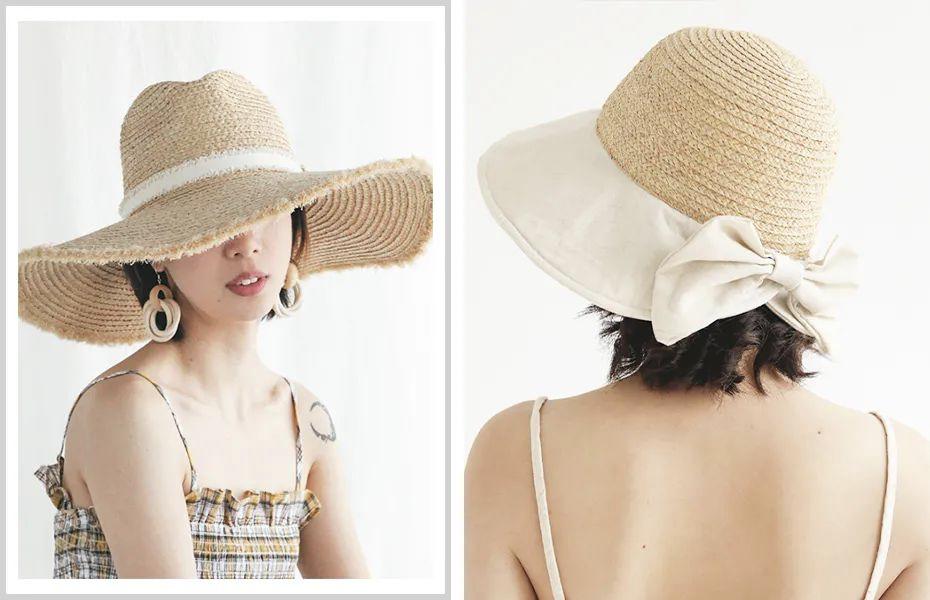 每日一个换头小技巧,换头的正确方法图大全