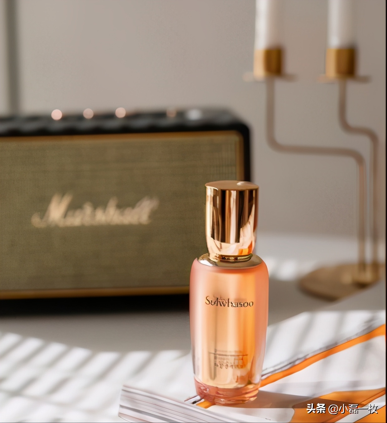 20岁的年纪最容易乱用护肤品,这样护肤才不会变敏感肌