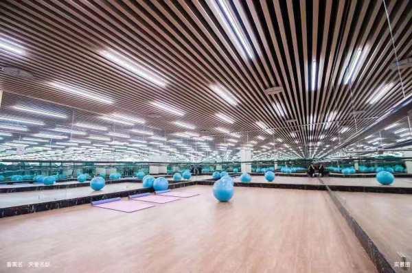 融创昆山浦西玫瑰园跌了吗,昆山花桥融创玫瑰园